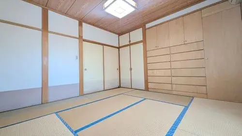 6LDK+S Edogawa-ku Tokyo Property (13)