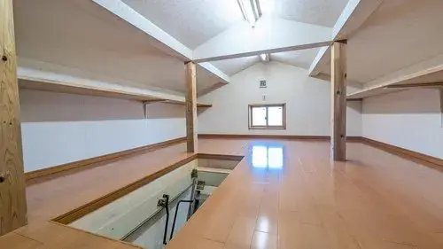 6LDK+S Edogawa-ku Tokyo Property (14)