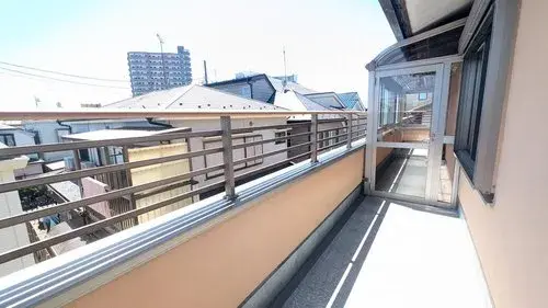6LDK+S Edogawa-ku Tokyo Property (15)