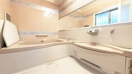 6LDK+S Edogawa-ku Tokyo Property (17)