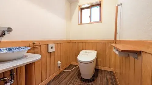 6LDK+S Edogawa-ku Tokyo Property (18)