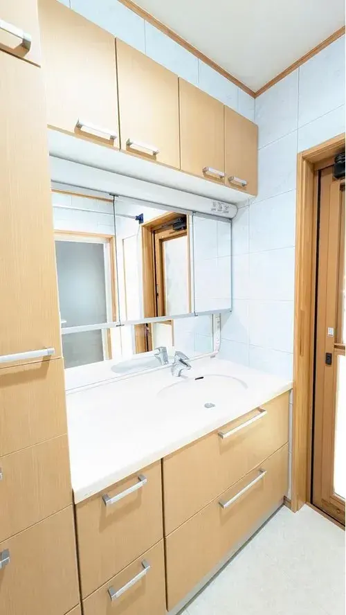 6LDK+S Edogawa-ku Tokyo Property (19)