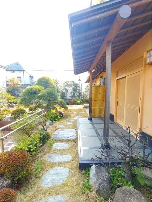 6LDK+S Edogawa-ku Tokyo Property (3)