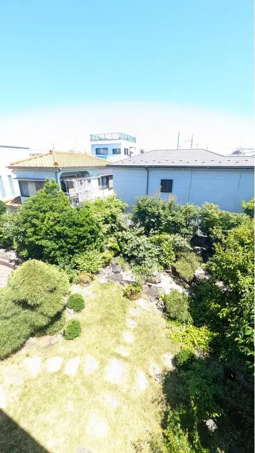 6LDK+S Edogawa-ku Tokyo Property (4)