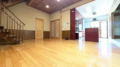 6LDK+S Edogawa-ku Tokyo Property (5)