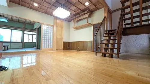 6LDK+S Edogawa-ku Tokyo Property (6)