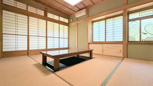 6LDK+S Edogawa-ku Tokyo Property (7)