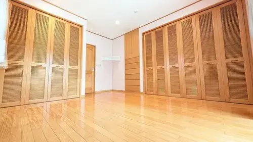 6LDK+S Edogawa-ku Tokyo Property (8)