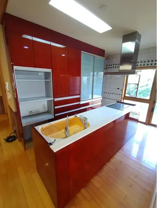 6LDK+S Edogawa-ku Tokyo Property (9)