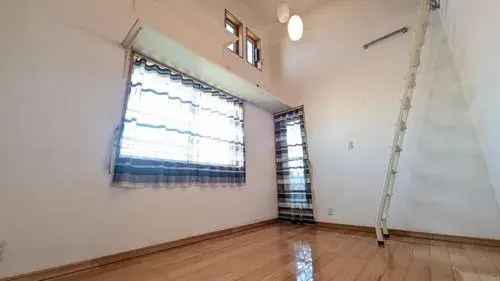 6LDK+S Edogawa-ku Tokyo Property (10)