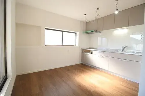 3LDK Property Ome City Tokyo (11)