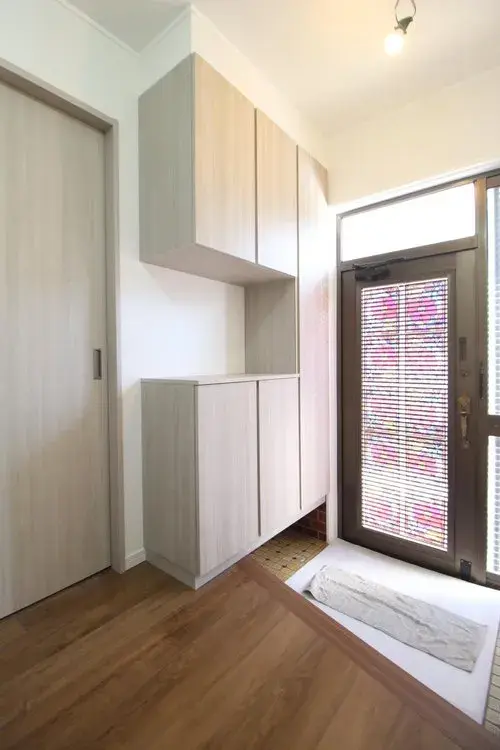 3LDK Property Ome City Tokyo (12)