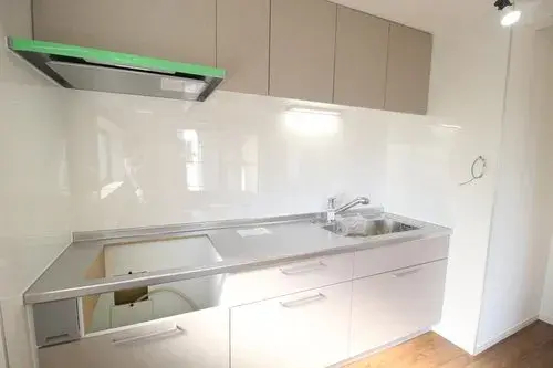 3LDK Property Ome City Tokyo (13)