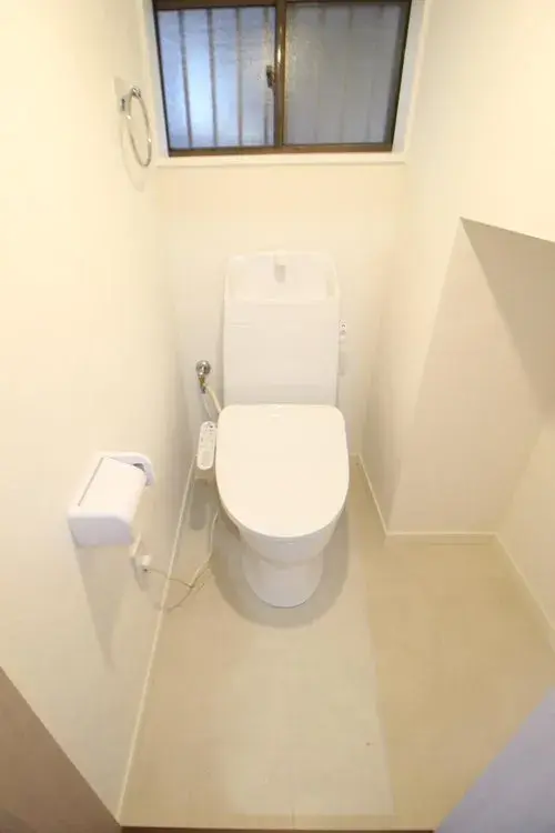 3LDK Property Ome City Tokyo (15)