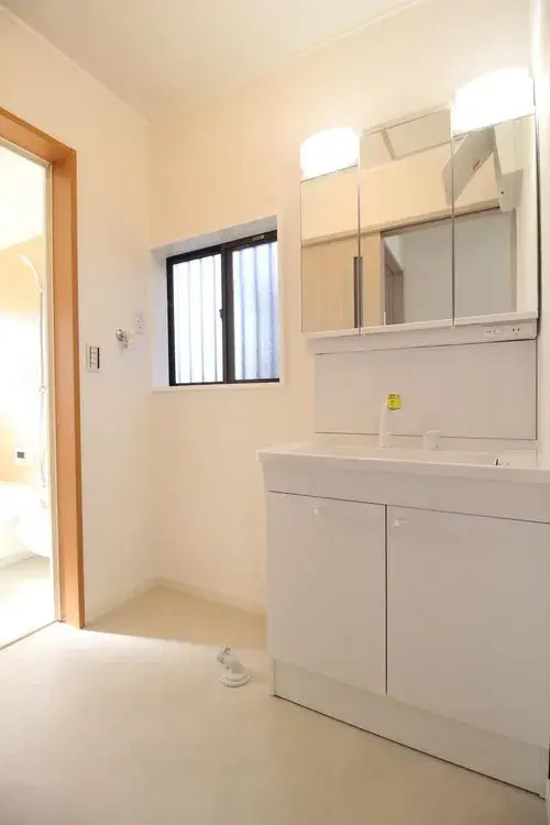 3LDK Property Ome City Tokyo (16)