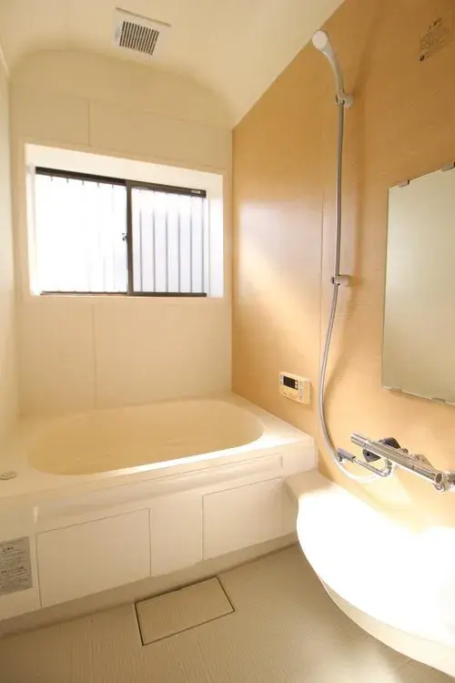 3LDK Property Ome City Tokyo (17)