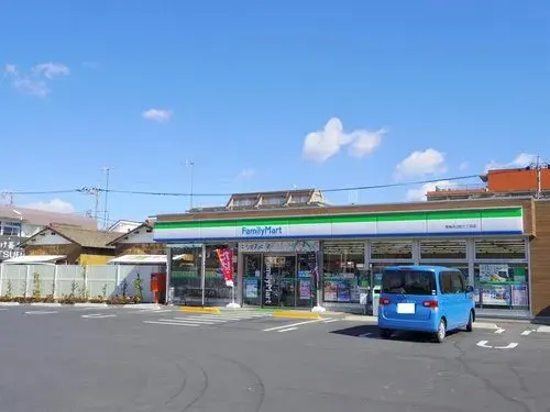 3LDK Property Ome City Tokyo (19)