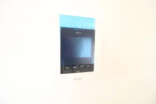 3LDK Property Ome City Tokyo (24)
