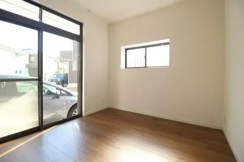 3LDK Property Ome City Tokyo (7)