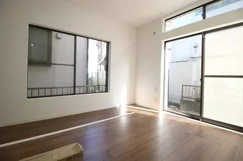 3LDK Property Ome City Tokyo (8)