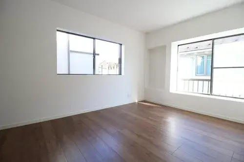 3LDK Property Ome City Tokyo (9)