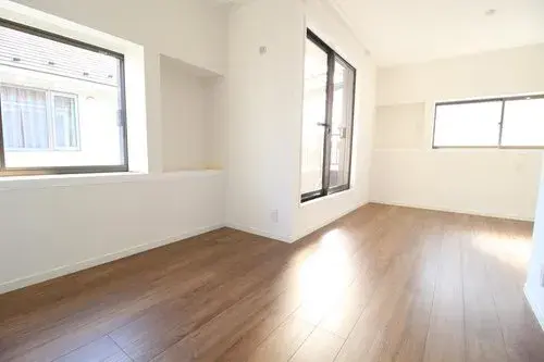 3LDK Property Ome City Tokyo (10)