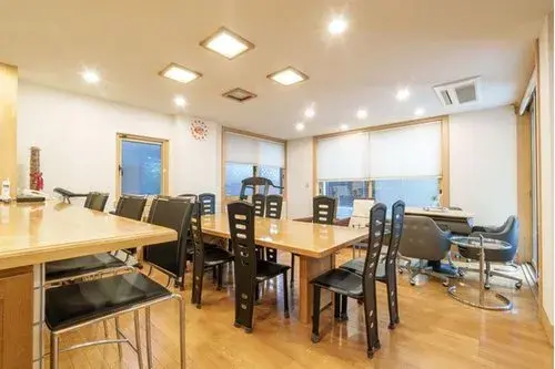 Недвижимость 6LDK+S Edogawa-ku Tokyo (11)
