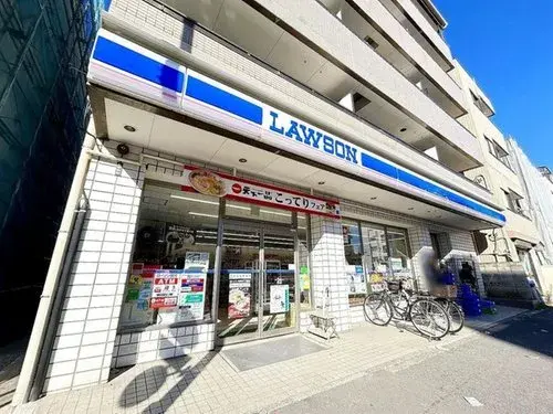 Недвижимость 6LDK+S Edogawa-ku Tokyo (20)