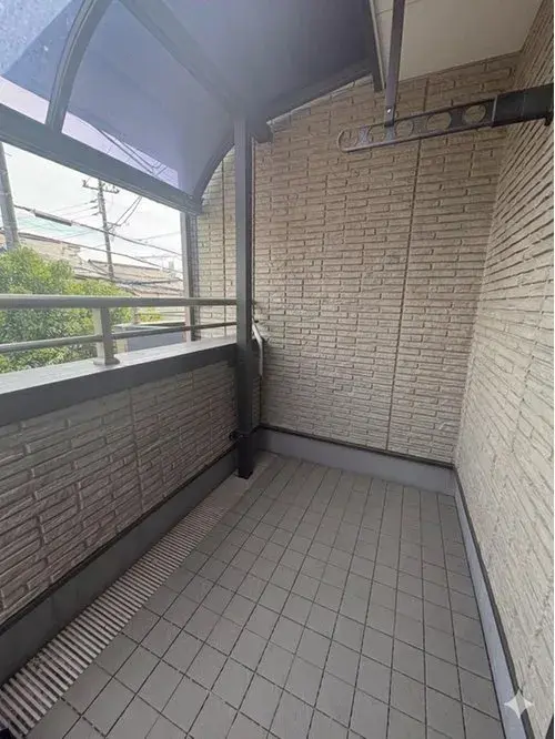 4LDK+2S Propriété Arrondissement de Nerima Tokyo (11)