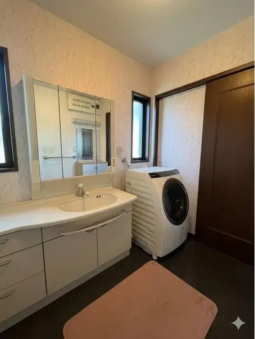 4LDK+2S Propriété Arrondissement de Nerima Tokyo (12)