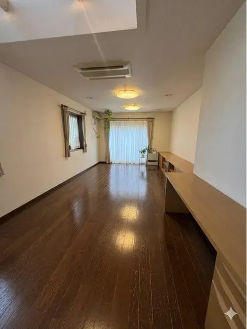 4LDK+2S Propriété Arrondissement de Nerima Tokyo (4)