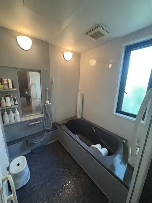 4LDK+2S Propriété Arrondissement de Nerima Tokyo (10)