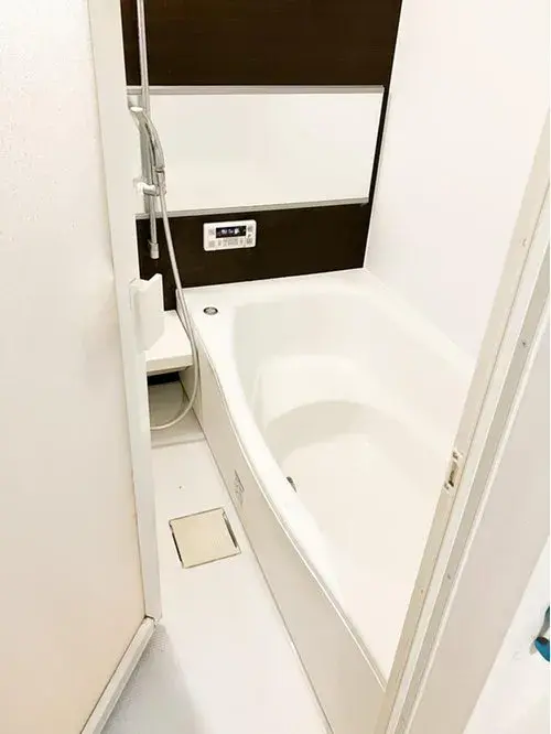 2LDK物件 新宿区 東京都 (11)
