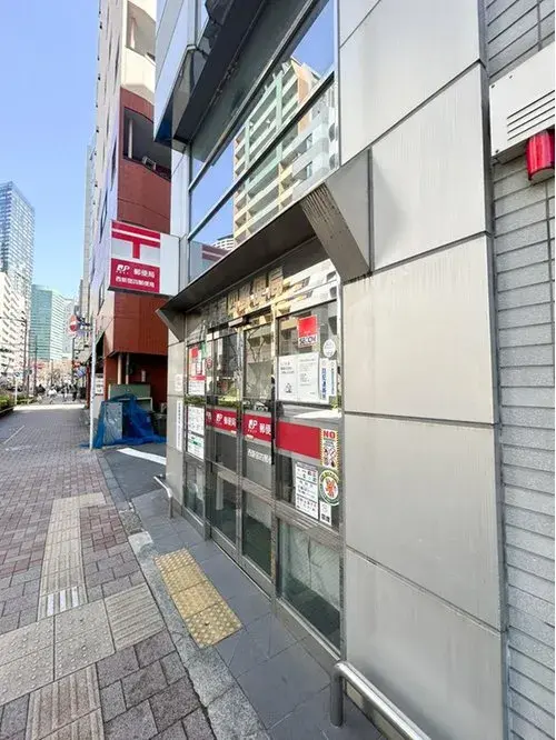 2LDK物件 新宿区 東京都 (18)