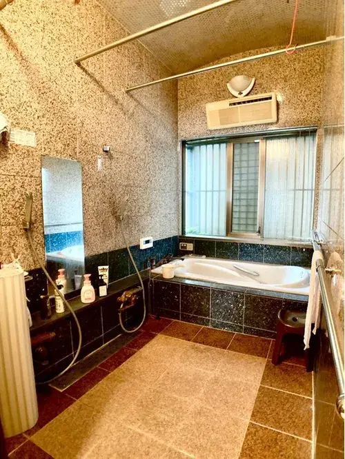 8LDK Property Ome City Tokyo (12)