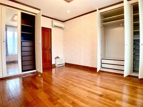 8LDK Property Ome City Tokyo (13)