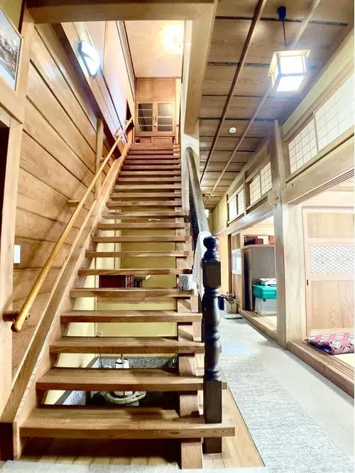 8LDK Property Ome City Tokyo (14)