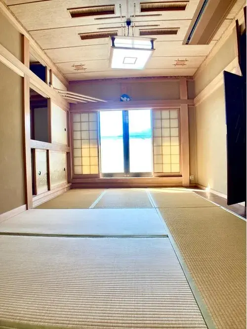 8LDK Property Ome City Tokyo (15)