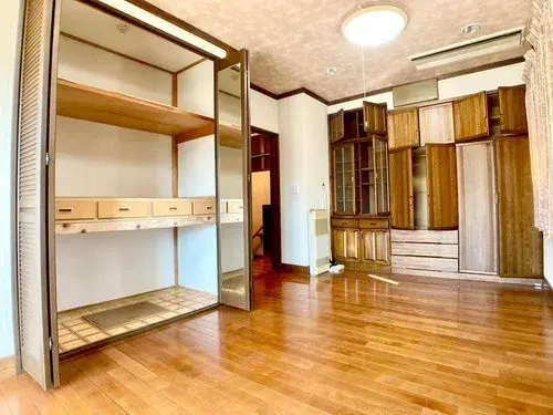 8LDK Property Ome City Tokyo (16)