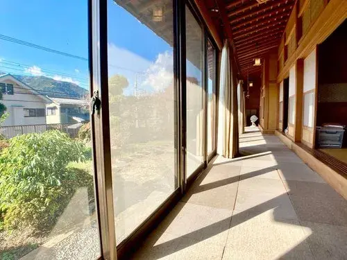 8LDK Property Ome City Tokyo (17)