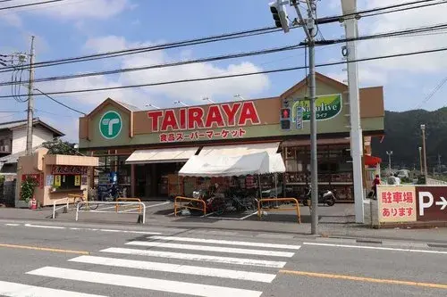 8LDK Property Ome City Tokyo (18)