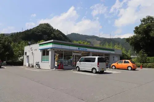 8LDK Property Ome City Tokyo (20)