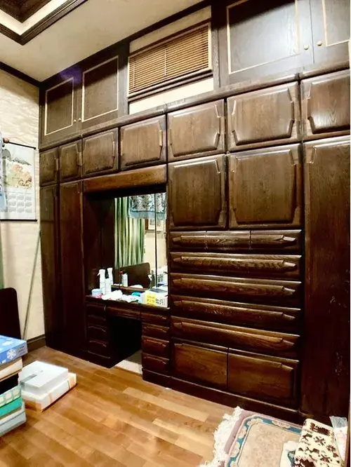 8LDK Property Ome City Tokyo (10)