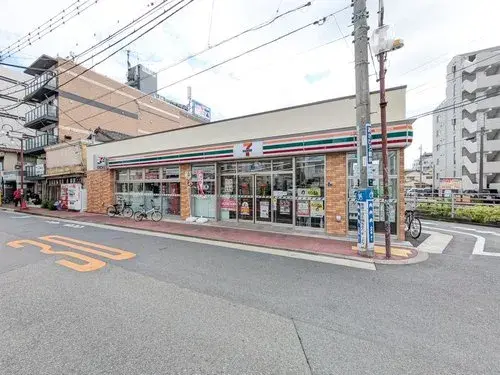 5LDK Ota Ward Tokyo (11)