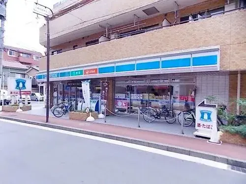 5LDK Ota Ward Tokyo (12)