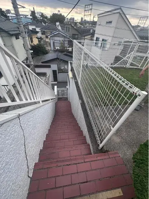 5LDK Ota Ward Tokyo (4)