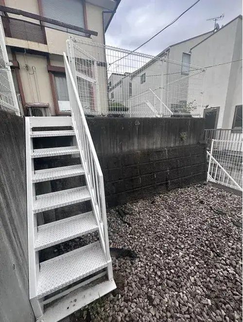 5LDK Ota Ward Tokyo (6)