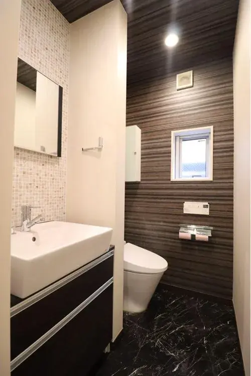 2LDK+S Property Itabashi-ku Tokyo (11)