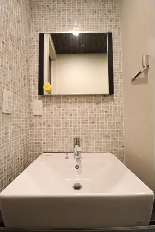 2LDK+S Property Itabashi-ku Tokyo (12)