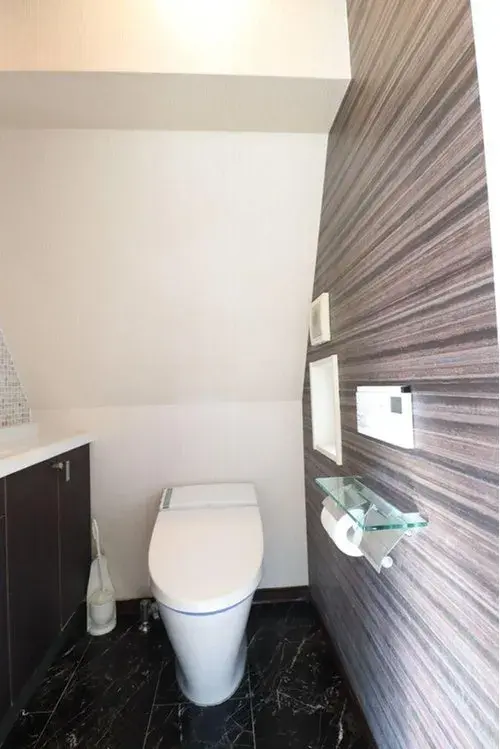 2LDK+S Property Itabashi-ku Tokyo (13)